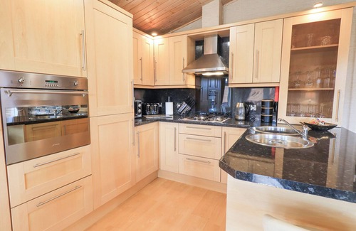 Yealand Conyers Cottage | OUR HAPPY PLACE, pet friendly, character holiday cottage in Carnforth