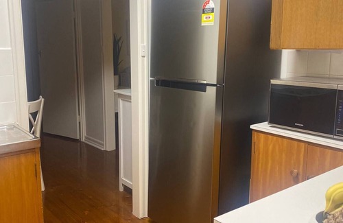 Somerton Park Apartment | Our Happy Place @ Somerton Park