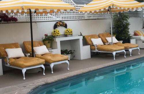 Eastcliff Villa | Our Hermanus House