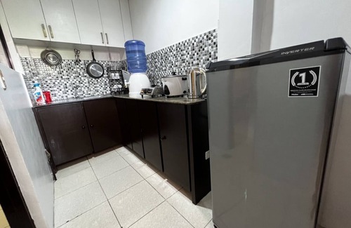 Talisay House | Our Home is your Home. The best place to spend your vacation.