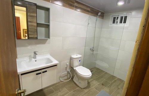 Tropical del Este House | Our Home Zudelyn SRL