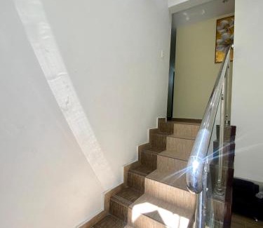 Tropical del Este House | Our Home Zudelyn SRL