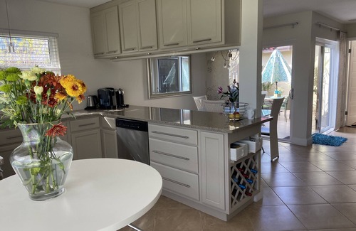 Poinciana Villa | Our House near Disney and golfing