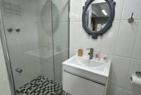 Langebaan House | Our Little Guest House