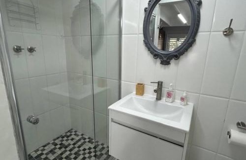 Langebaan House | Our Little Guest House