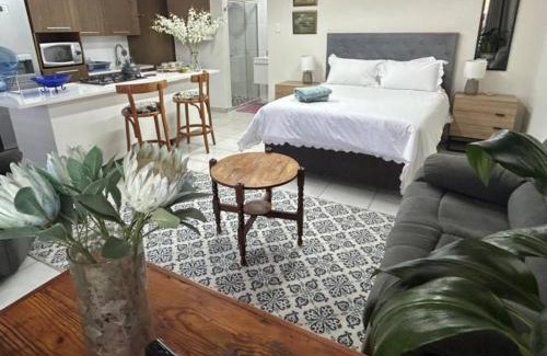 Langebaan House | Our Little Guest House