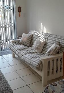 Franskraal Apartment | Our Little House