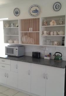Franskraal Apartment | Our Little House