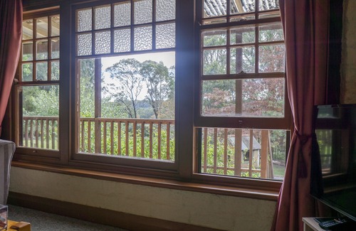 Bundanoon House | Our Place at Bundanoon