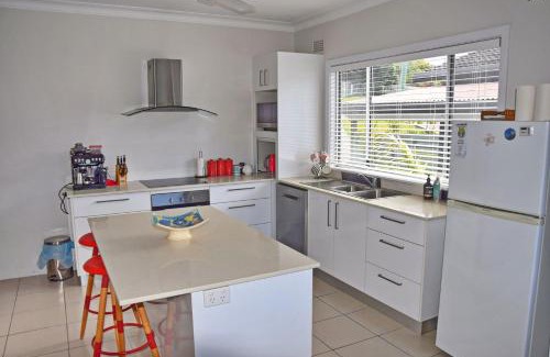 South West Rocks Apartment | Our Place