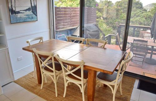 South West Rocks Apartment | Our Place