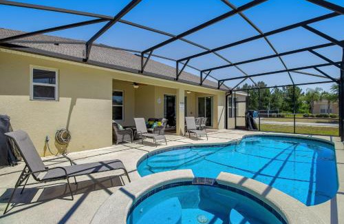 Watersong House | Our Serenity