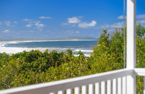 Crescent Head House | Our Summer House