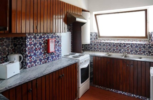 Oura House | Ouravista