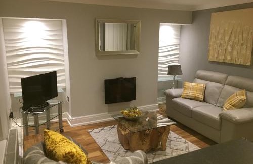 Beverley Apartment | OurHaus