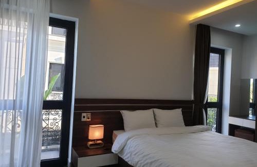 Hue Apartment | Ourhome