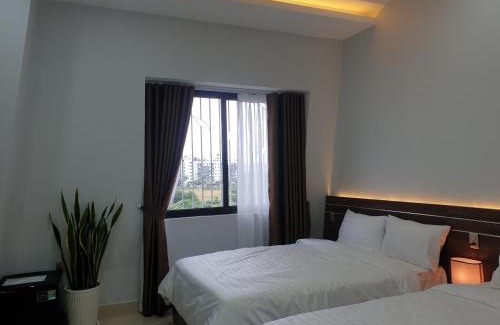 Hue Apartment | Ourhome