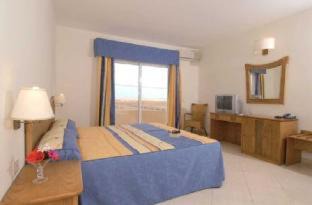 Santa Maria Hotel | Ouril Pontao Hotel