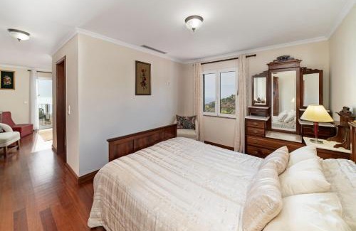 Calheta Apartment | OurMadeira - Theo's House, secluded