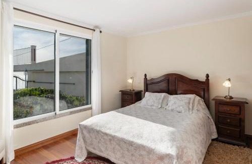 Calheta Apartment | OurMadeira - Theo's House, secluded