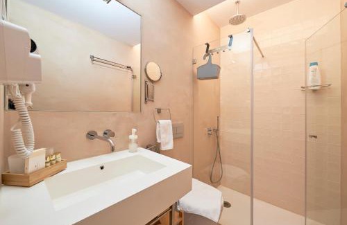 Chiado Apartment | Ouro Grand by Level Residences