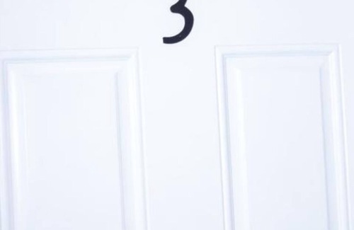 Overbrook Apartment | Ousby Luxury apartment unit 3. 1-bedroom with AC and WiFi in West Philadelphia