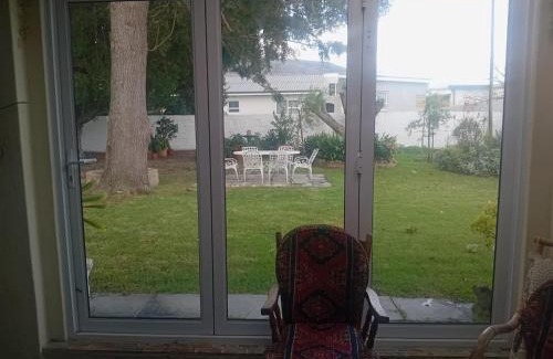 Sandbaai House | Out of Africa in Sandbaai, Hermanus