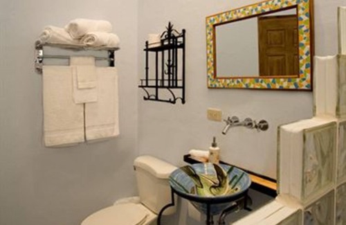 Escazu Hotel | Out of Bounds Hotel