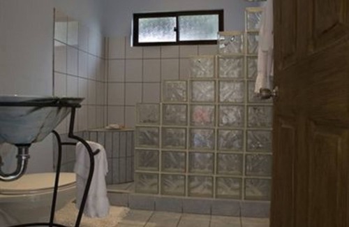 Escazu Hotel | Out of Bounds Hotel