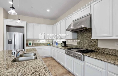 Orchard Hills House | Outdoor Paradise on Cordial #7341