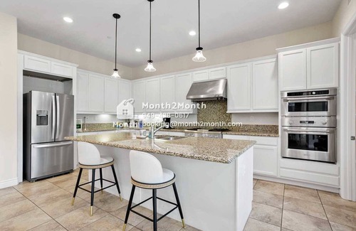 Orchard Hills House | Outdoor Paradise on Cordial #7341