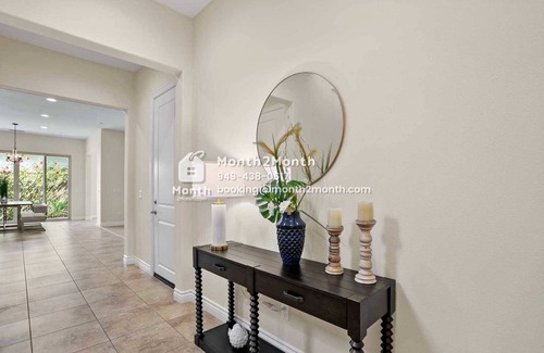 Orchard Hills House | Outdoor Paradise on Cordial #7341