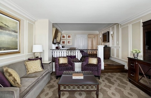 Las Vegas Hotel | Outdoor Pool, 3 Luxury 2 Queen City View Rooms at The Venetian