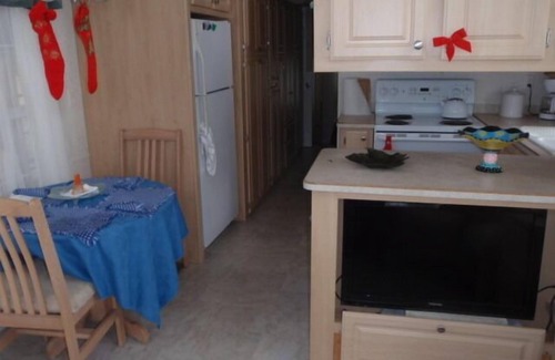Interchange Square House | Outdoor Resorts 3 BR with Ocean and River Pools. Fall specials Pet allowed.