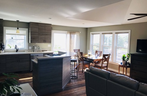 Avon House | Outer Banks Beaches are open! And beautiful! Buxton Oceanfront only area closed.