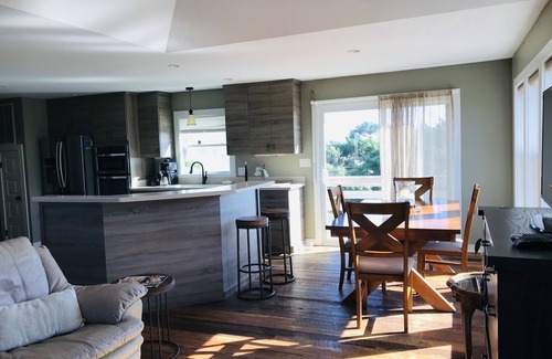 Avon House | Outer Banks Beaches are open! And beautiful! Buxton Oceanfront only area closed.