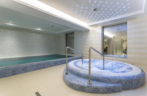 Polgar Hotel | Outlet Hotel Polgár