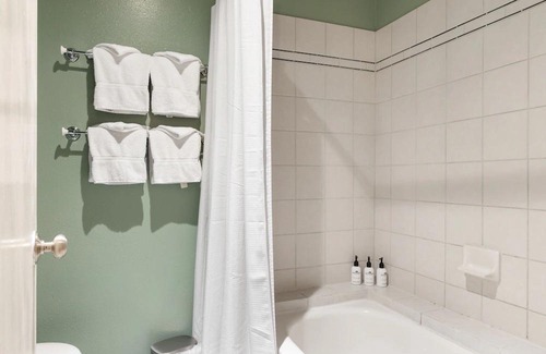 Moose Wilson Road Condo | Outpost: Phlox 2511 - Private Patio