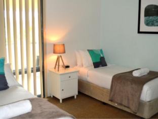Byron Bay Apartment | Outrigger Bay