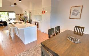 Byron Bay Apartment | Outrigger Bay
