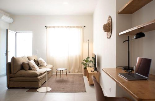 Sagres Apartment | Outsite Sagres