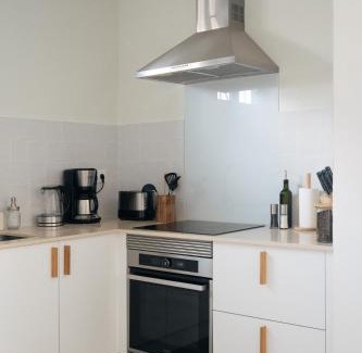 Sagres Apartment | Outsite Sagres