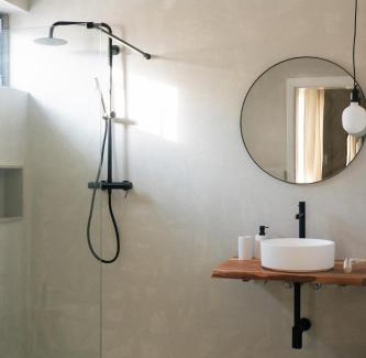 Sagres Apartment | Outsite Sagres