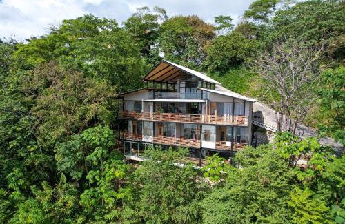 Playa Santa Teresa Cabin | Outsite Santa Teresa Maramar