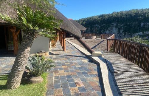 Great Kei Cabin | Outspan Safaris