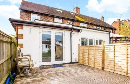 Windsor House | Outstanding 6 Sleeper - Great Location - Legoland