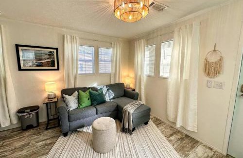 Dunnellon House | Outstanding Cottage in Dunnellon, Florida