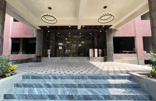 Navi Mumbai Hotel | Outstay Executive Apartments
