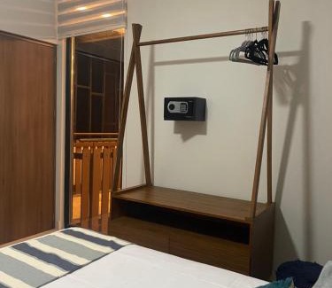Playa Paraiso Apartment | OVA Apartments Tulum