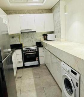 Business Bay Hotel | Oval Tower Retreat, Business Bay
